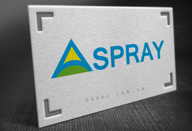 Логотип разработка и дизайн, только профессиональные решения. - <ro>Изображение</ro><ru>Изображение</ru> #9, <ru>Объявление</ru> #1656543