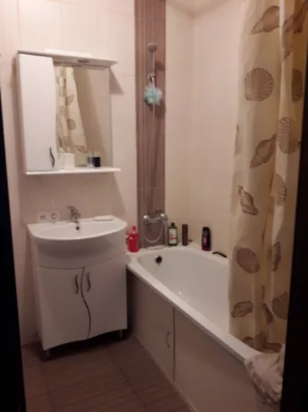 Сдам 1 ком квартиру ЖК "Софиевский Квартал" - <ro>Изображение</ro><ru>Изображение</ru> #5, <ru>Объявление</ru> #1656801