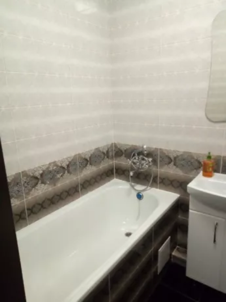 Сдам 1 ком квартирe ЖК Петровский квартал! - <ro>Изображение</ro><ru>Изображение</ru> #4, <ru>Объявление</ru> #1656266