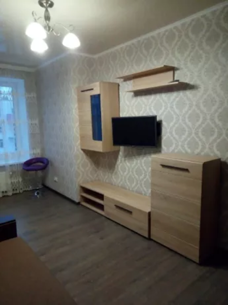 Сдам 1 ком квартирe ЖК Петровский квартал! - <ro>Изображение</ro><ru>Изображение</ru> #3, <ru>Объявление</ru> #1656266