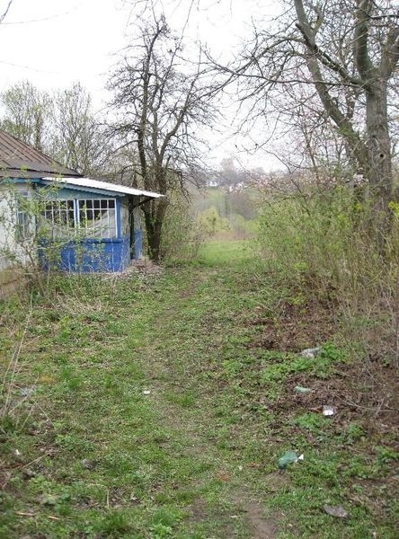 Продом дом село Пии, Мироновский район - <ro>Изображение</ro><ru>Изображение</ru> #2, <ru>Объявление</ru> #1617572