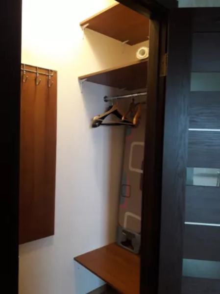 Сдам 1 ком квартиру ЖК "Софиевский Квартал" - <ro>Изображение</ro><ru>Изображение</ru> #4, <ru>Объявление</ru> #1656801