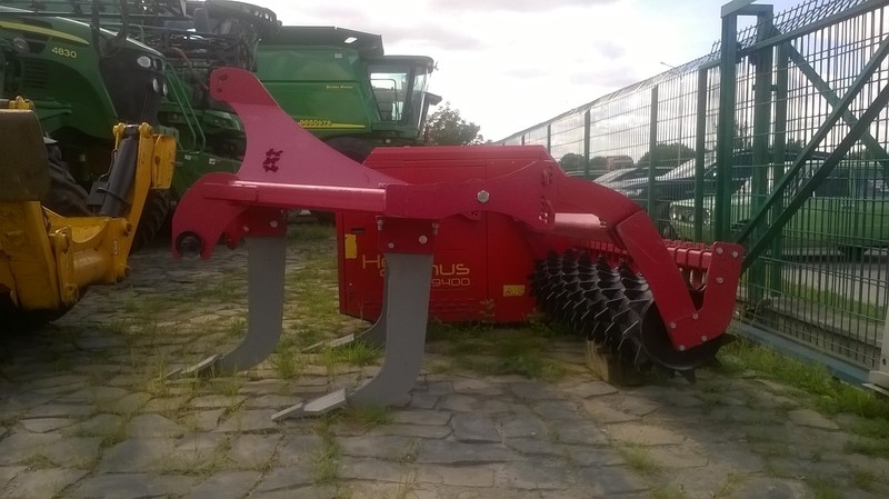 навесное-оборудование:СІЧ-2.4 (для МТЗ)  - <ro>Изображение</ro><ru>Изображение</ru> #1, <ru>Объявление</ru> #1655112