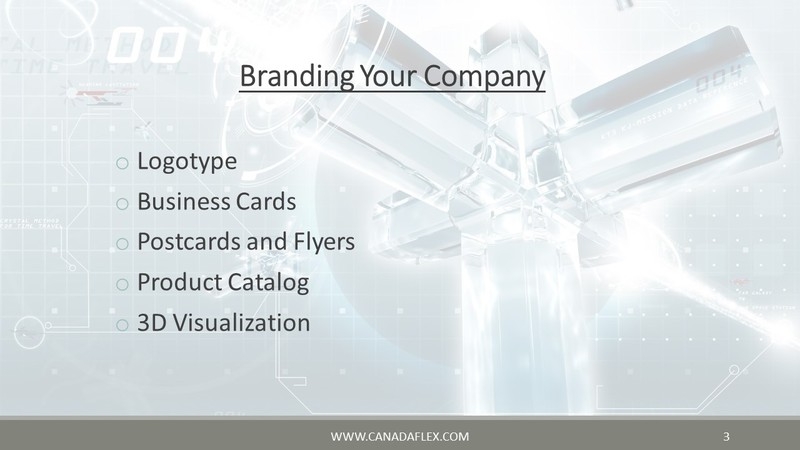 Start Your Own Business in Canada. Complete Support. Visit, Create, Grow! - <ro>Изображение</ro><ru>Изображение</ru> #4, <ru>Объявление</ru> #1654911