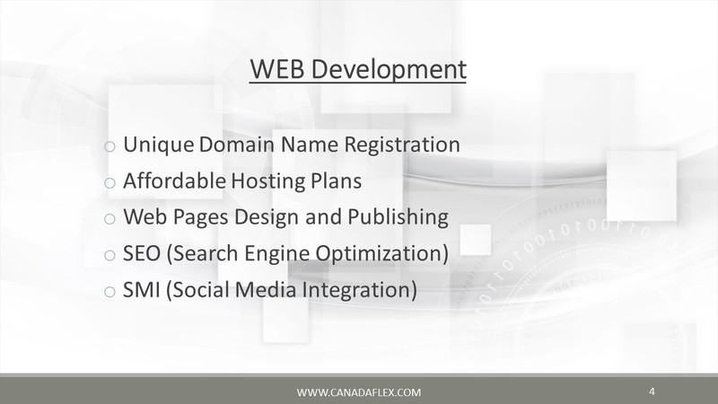 Start Your Own Business in Canada. Complete Support. Visit, Create, Grow! - <ro>Изображение</ro><ru>Изображение</ru> #5, <ru>Объявление</ru> #1654911