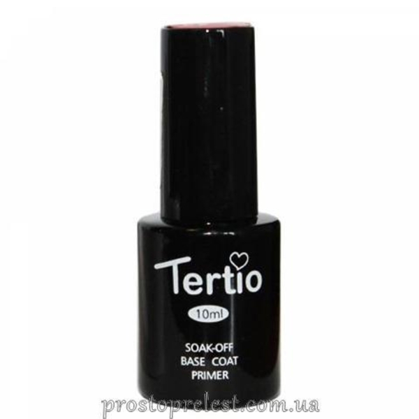 За красотой только к нам - Prosto Prelest! - <ro>Изображение</ro><ru>Изображение</ru> #4, <ru>Объявление</ru> #1655959