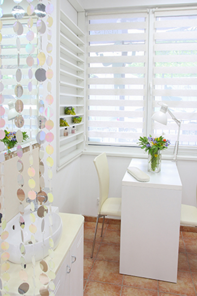 Сдается парикмахерский зал в аренду - <ro>Изображение</ro><ru>Изображение</ru> #3, <ru>Объявление</ru> #1655684