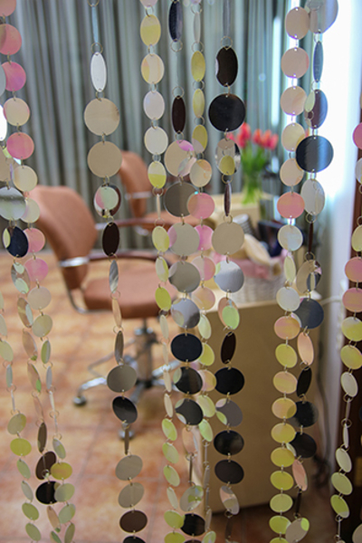 Сдается парикмахерский зал в аренду - <ro>Изображение</ro><ru>Изображение</ru> #4, <ru>Объявление</ru> #1655684