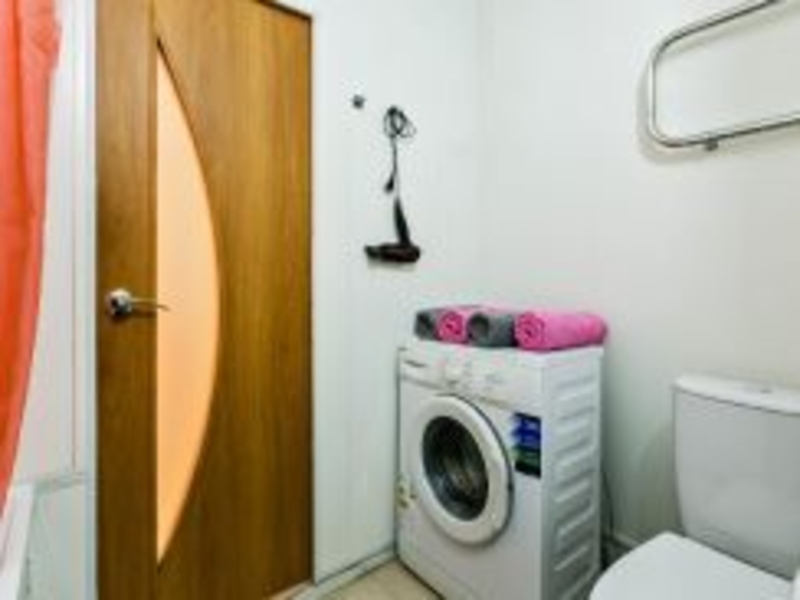 Сдается уютная 1-ком.кв.в 5мин.от м.Вокзальная и ж/д вокзал!отчётные документы. - <ro>Изображение</ro><ru>Изображение</ru> #3, <ru>Объявление</ru> #1655532