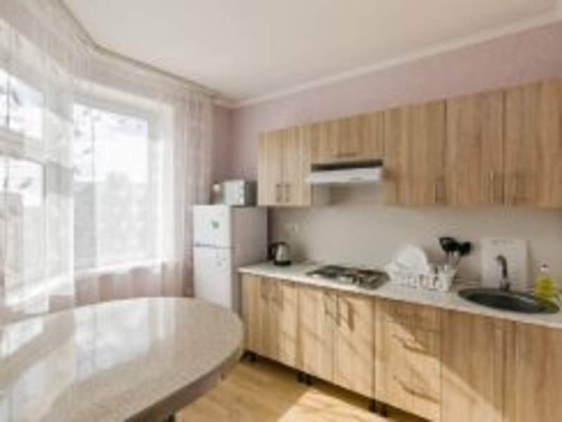 Сдается уютная 1-ком.кв.в 5мин.от м.Вокзальная и ж/д вокзал!отчётные документы. - <ro>Изображение</ro><ru>Изображение</ru> #4, <ru>Объявление</ru> #1655532