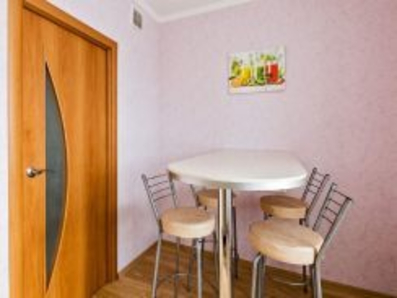 Сдается уютная 1-ком.кв.в 5мин.от м.Вокзальная и ж/д вокзал!отчётные документы. - <ro>Изображение</ro><ru>Изображение</ru> #5, <ru>Объявление</ru> #1655532