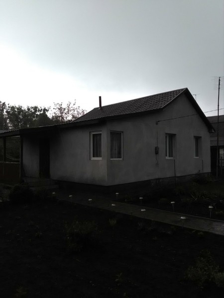 Терміново продається будинок в смт.Бородянка - <ro>Изображение</ro><ru>Изображение</ru> #2, <ru>Объявление</ru> #1655677