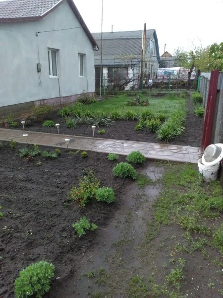 Терміново продається будинок в смт.Бородянка - <ro>Изображение</ro><ru>Изображение</ru> #6, <ru>Объявление</ru> #1655677