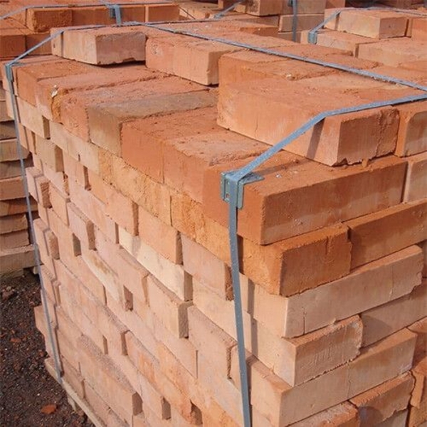 Кирпич красный рядовой М75, М100, М125, М150, М200, двойной кирпич - <ro>Изображение</ro><ru>Изображение</ru> #3, <ru>Объявление</ru> #1655855