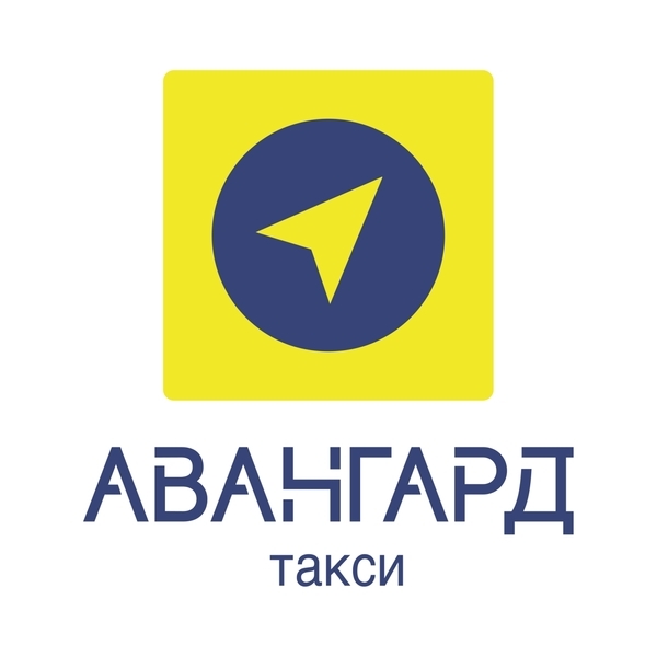 Работа оператор-диспетчер. Киев - <ro>Изображение</ro><ru>Изображение</ru> #2, <ru>Объявление</ru> #1658917