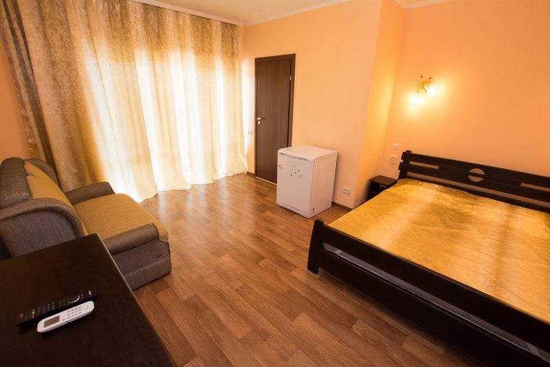 Затока-2019. Семейный отдых на Черном море в Отеле Адам и Ева - <ro>Изображение</ro><ru>Изображение</ru> #5, <ru>Объявление</ru> #1657215