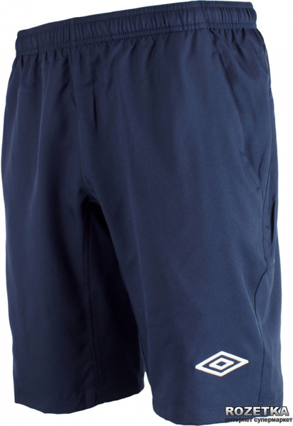 Спортивный сток оптом, спорт оптом из Европы Umbro, Crane - <ro>Изображение</ro><ru>Изображение</ru> #3, <ru>Объявление</ru> #1659239