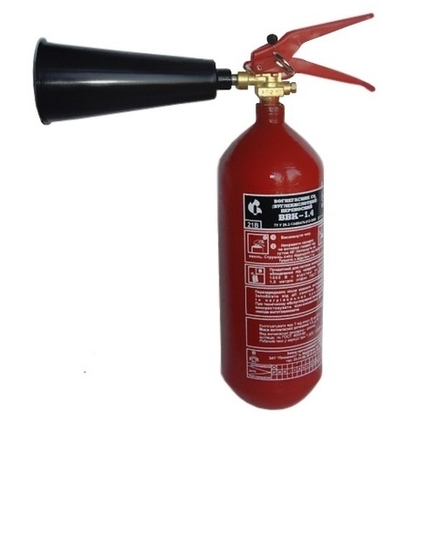 Продам огнетушитель с гарантией для автомобиля, офиса, дома. Вся Украина - <ro>Изображение</ro><ru>Изображение</ru> #4, <ru>Объявление</ru> #1658295