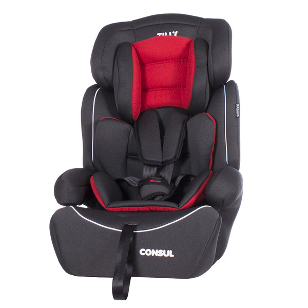 Супер Цены! Новые Автокресло. БОЛЬШОЙ выбор! BABYCARE Comfort и др. - <ro>Изображение</ro><ru>Изображение</ru> #3, <ru>Объявление</ru> #1659078