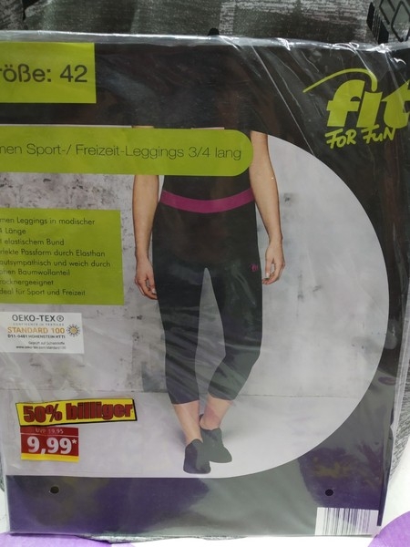 Спортивный сток оптом, спорт оптом из Европы Umbro, Crane - <ro>Изображение</ro><ru>Изображение</ru> #5, <ru>Объявление</ru> #1659239