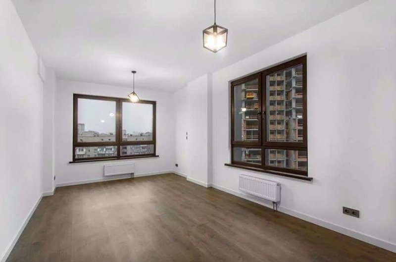 Ремонт и отделка квартир, офисов, домов под ключ. Низкие цены за м2 - <ro>Изображение</ro><ru>Изображение</ru> #5, <ru>Объявление</ru> #1657289