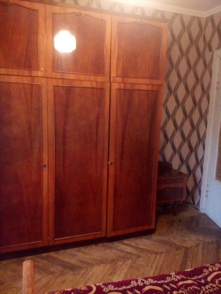 Сдам комнату Юж.Борщаговка, Булгакова - <ro>Изображение</ro><ru>Изображение</ru> #3, <ru>Объявление</ru> #1658181