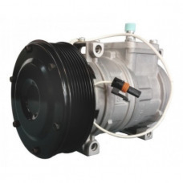 Компрессоры для авто кондиционеров - <ro>Изображение</ro><ru>Изображение</ru> #10, <ru>Объявление</ru> #1658226