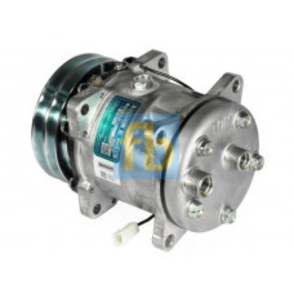 Компрессоры для авто кондиционеров - <ro>Изображение</ro><ru>Изображение</ru> #4, <ru>Объявление</ru> #1658226