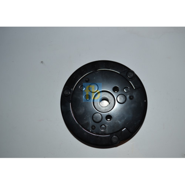 запасные части к автомобильным компрессорам - <ro>Изображение</ro><ru>Изображение</ru> #6, <ru>Объявление</ru> #1658224