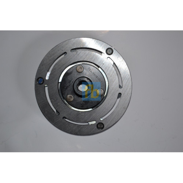 запасные части к автомобильным компрессорам - <ro>Изображение</ro><ru>Изображение</ru> #7, <ru>Объявление</ru> #1658224