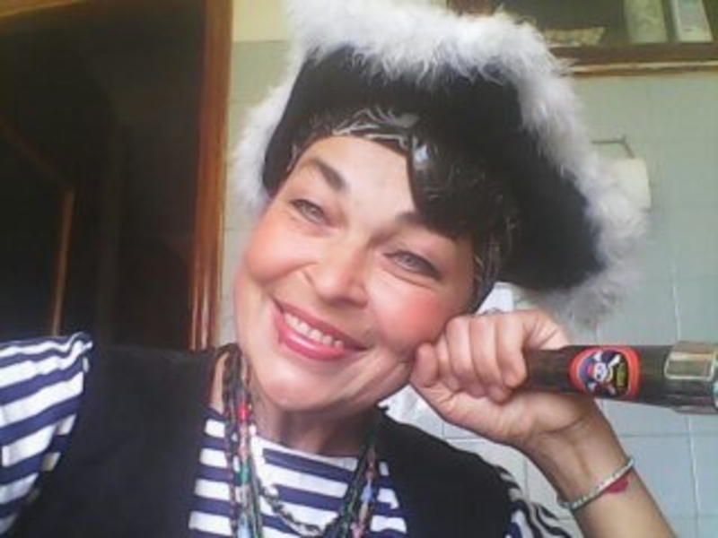 Оригинальное поздравление и вручение подарка.Миргород. - <ro>Изображение</ro><ru>Изображение</ru> #5, <ru>Объявление</ru> #145417