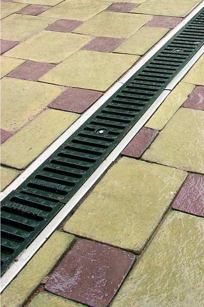 Системы водоотвода DN100 DN150 DN200  - <ro>Изображение</ro><ru>Изображение</ru> #3, <ru>Объявление</ru> #1657080