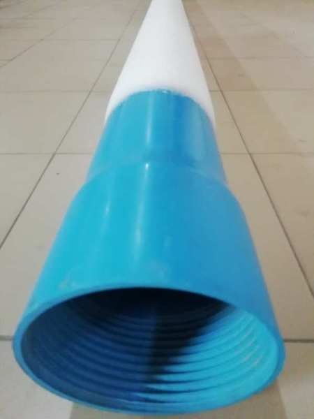 Труба обсадная - 140 грн/м.п.  - <ro>Изображение</ro><ru>Изображение</ru> #3, <ru>Объявление</ru> #1657279