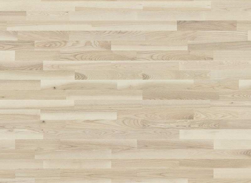 Паркетна дошка Barlinek Ясень FRANKFURT - <ro>Изображение</ro><ru>Изображение</ru> #1, <ru>Объявление</ru> #1657583