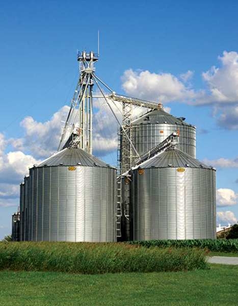 Гидроизоляция фундамента, подвала, бетона, террас - <ro>Изображение</ro><ru>Изображение</ru> #3, <ru>Объявление</ru> #1657424