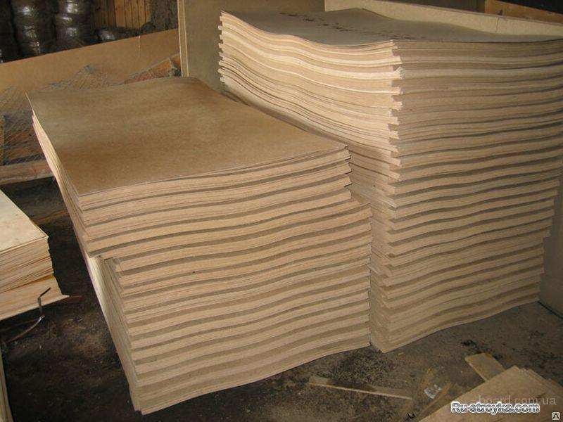 ДВП 2,5 мм, ДСП 16 мм. Низкие цены. Порезка. Доставка - <ro>Изображение</ro><ru>Изображение</ru> #1, <ru>Объявление</ru> #1657462