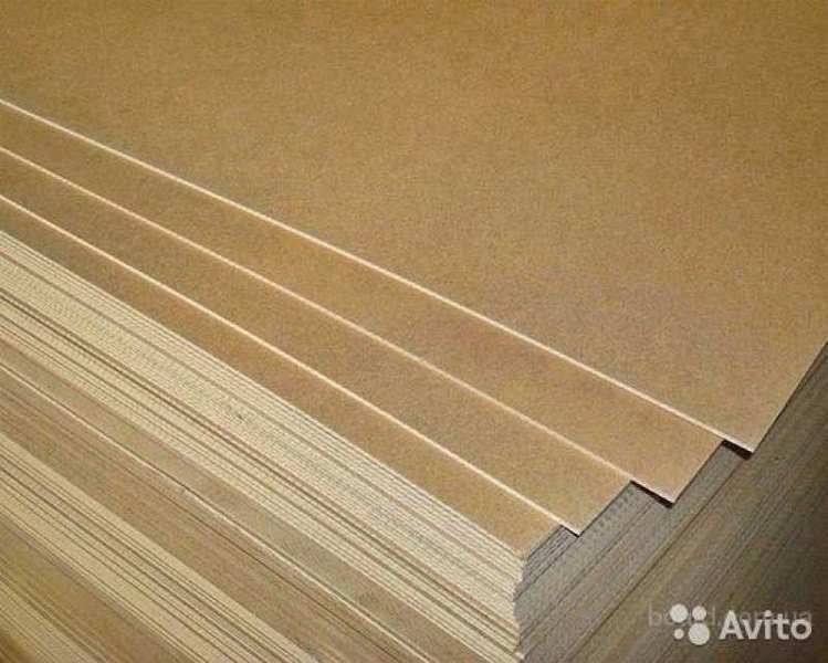 ДВП 2,5 мм, ДСП 16 мм. Низкие цены. Порезка. Доставка - <ro>Изображение</ro><ru>Изображение</ru> #2, <ru>Объявление</ru> #1657462