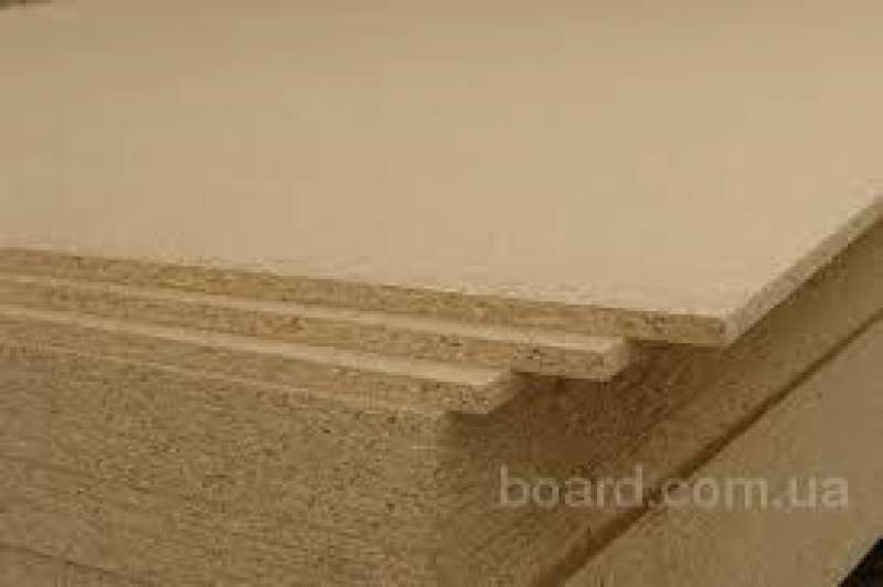 ДВП 2,5 мм, ДСП 16 мм. Низкие цены. Порезка. Доставка - <ro>Изображение</ro><ru>Изображение</ru> #3, <ru>Объявление</ru> #1657462