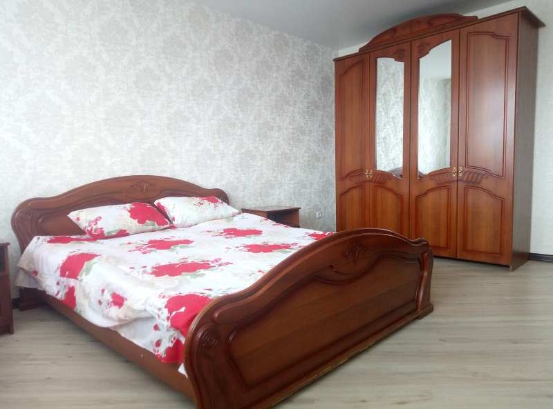 Аренда квартиры в Гродно, Беларусь - <ro>Изображение</ro><ru>Изображение</ru> #1, <ru>Объявление</ru> #1657974