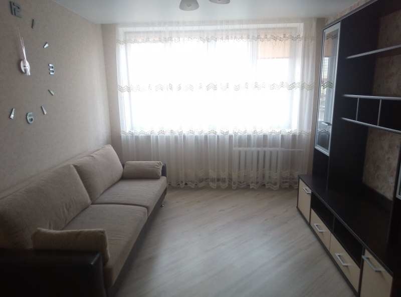 Аренда квартиры в Гродно, Беларусь - <ro>Изображение</ro><ru>Изображение</ru> #3, <ru>Объявление</ru> #1657974