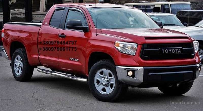 Крышка багажника кузова для пикапа. Тюнинг пикапов - <ro>Изображение</ro><ru>Изображение</ru> #3, <ru>Объявление</ru> #1658598