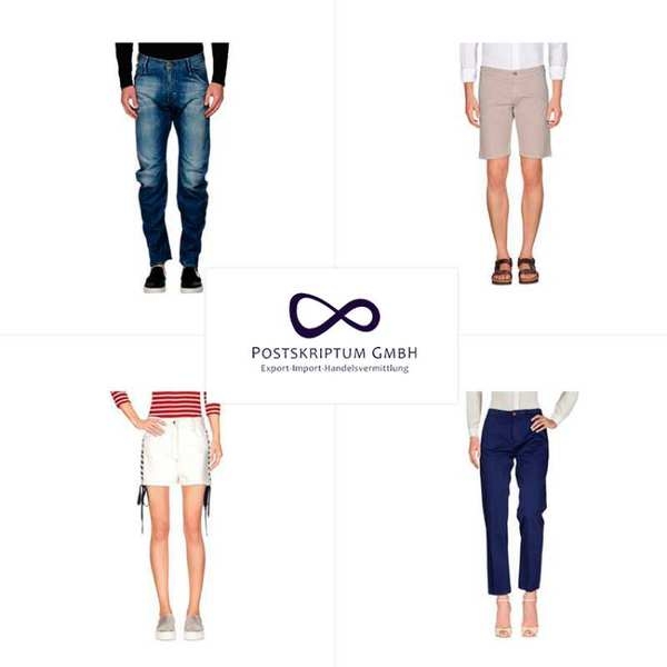 Оптом сток: одежда, обувь, купальники европейских брендов - <ro>Изображение</ro><ru>Изображение</ru> #3, <ru>Объявление</ru> #1659199