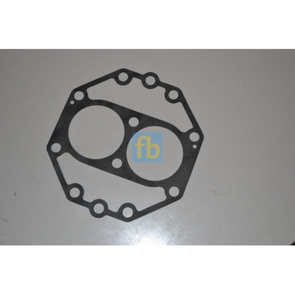 запасные части к автомобильным компрессорам - <ro>Изображение</ro><ru>Изображение</ru> #8, <ru>Объявление</ru> #1658224