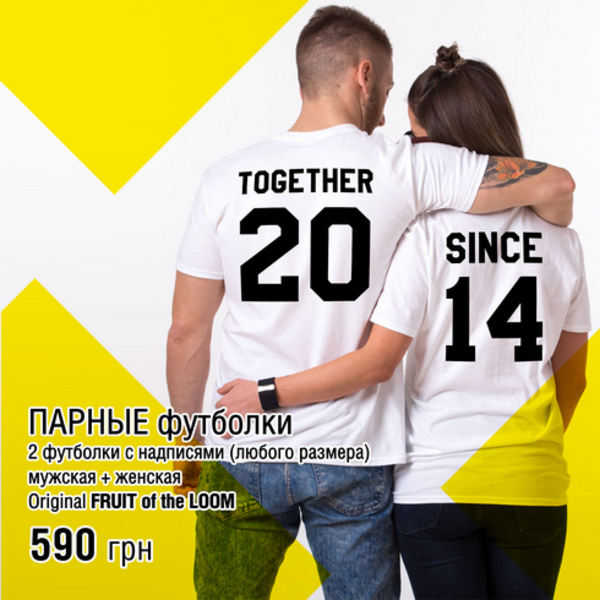 Копи-Центр на подоле - <ro>Изображение</ro><ru>Изображение</ru> #4, <ru>Объявление</ru> #1658317