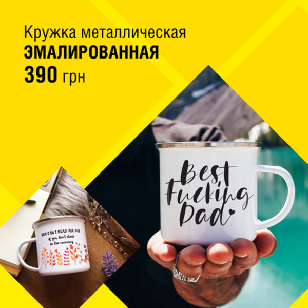 Копи-Центр на подоле - <ro>Изображение</ro><ru>Изображение</ru> #8, <ru>Объявление</ru> #1658317