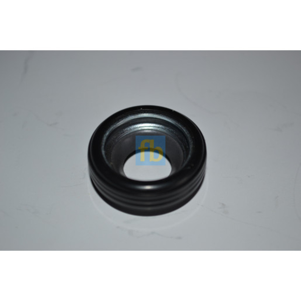 запасные части к автомобильным компрессорам - <ro>Изображение</ro><ru>Изображение</ru> #9, <ru>Объявление</ru> #1658224