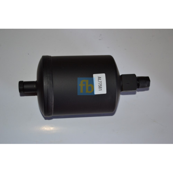 Фильтры осушители ресиверы - <ro>Изображение</ro><ru>Изображение</ru> #4, <ru>Объявление</ru> #1658233