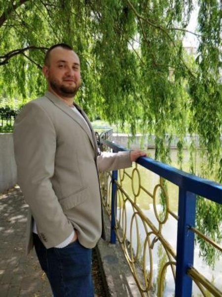 Репетитор математики. ДПА, ЗНО. (Осокорки, Позняки) - <ro>Изображение</ro><ru>Изображение</ru> #1, <ru>Объявление</ru> #1657003