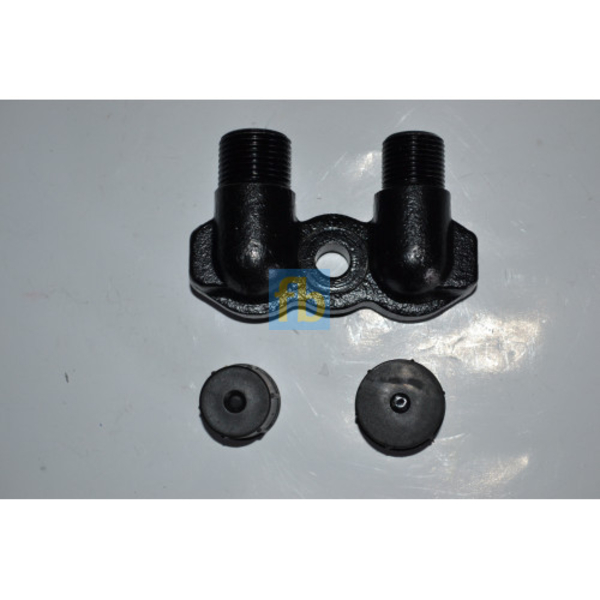 запасные части к автомобильным компрессорам - <ro>Изображение</ro><ru>Изображение</ru> #1, <ru>Объявление</ru> #1658224