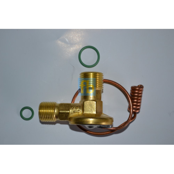 Терморегулирующий вентиль - <ro>Изображение</ro><ru>Изображение</ru> #1, <ru>Объявление</ru> #1658229